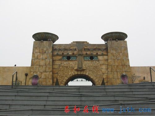 Ƭ 13731.JPG