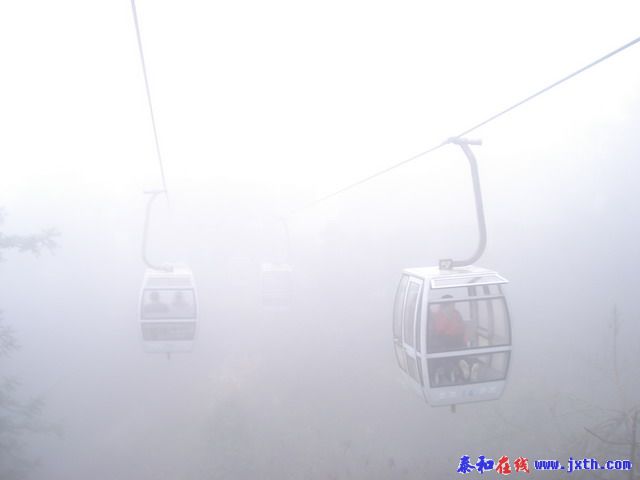 DSC09511.jpg