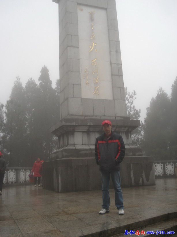 DSC09533.jpg