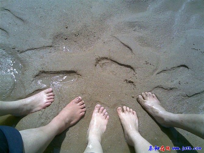 㶼ᱻŵ