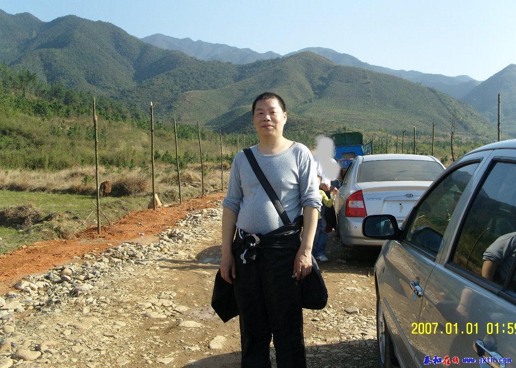 SNV10410.JPG