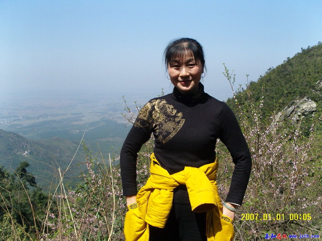 SNV10192.JPG