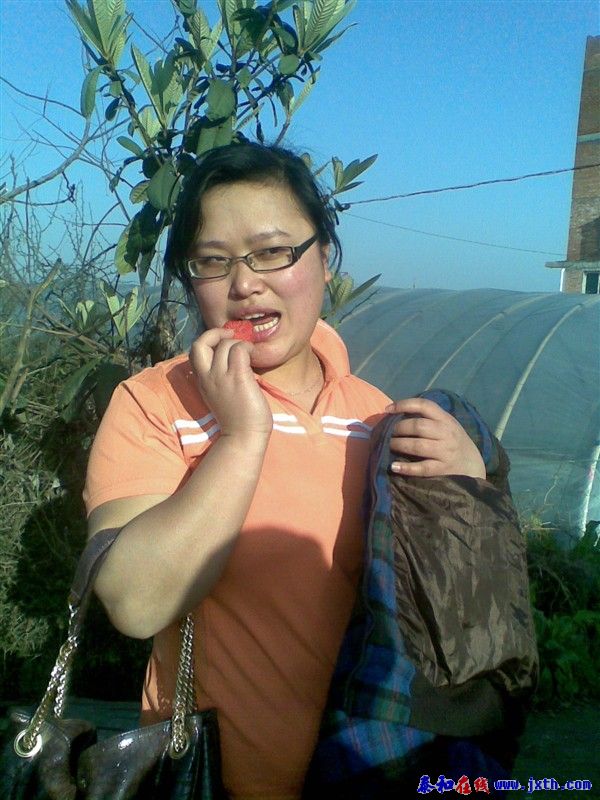97.jpg