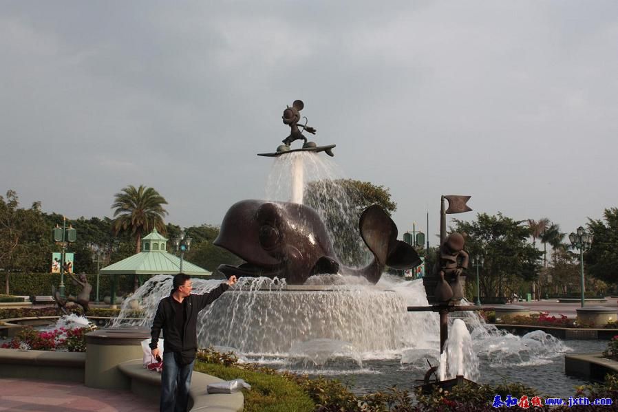 IMG_1064.jpg