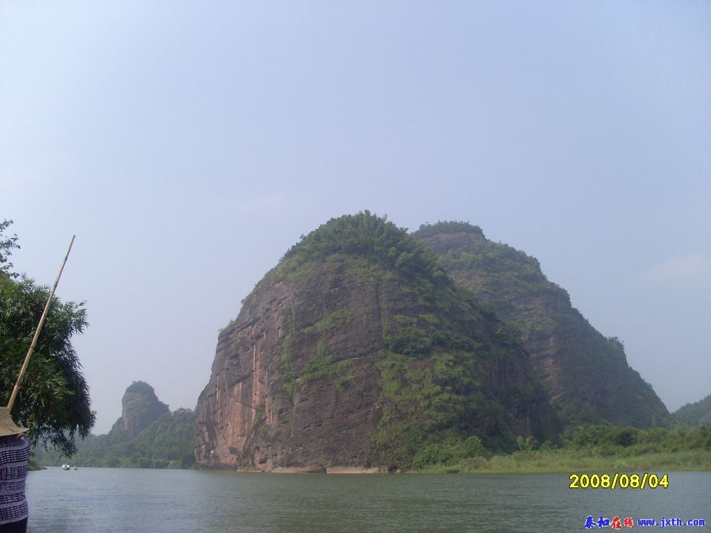 SL370517.JPG