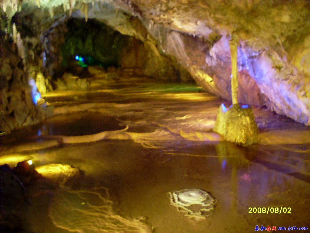 SL370456.JPG