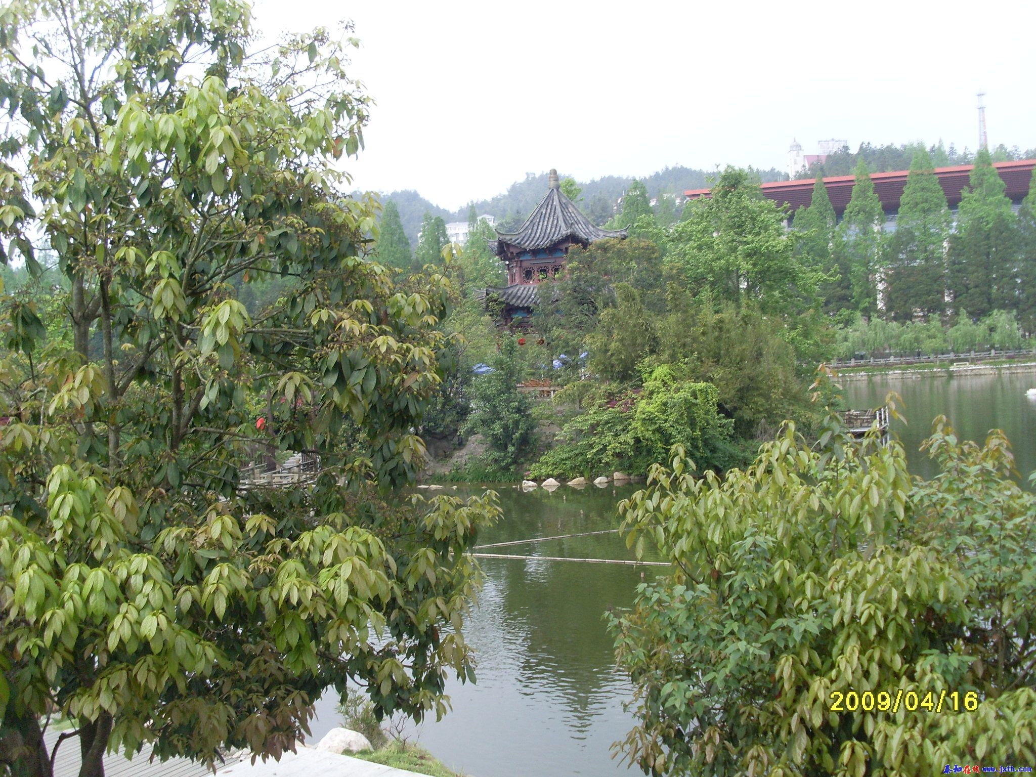 SL370913.JPG