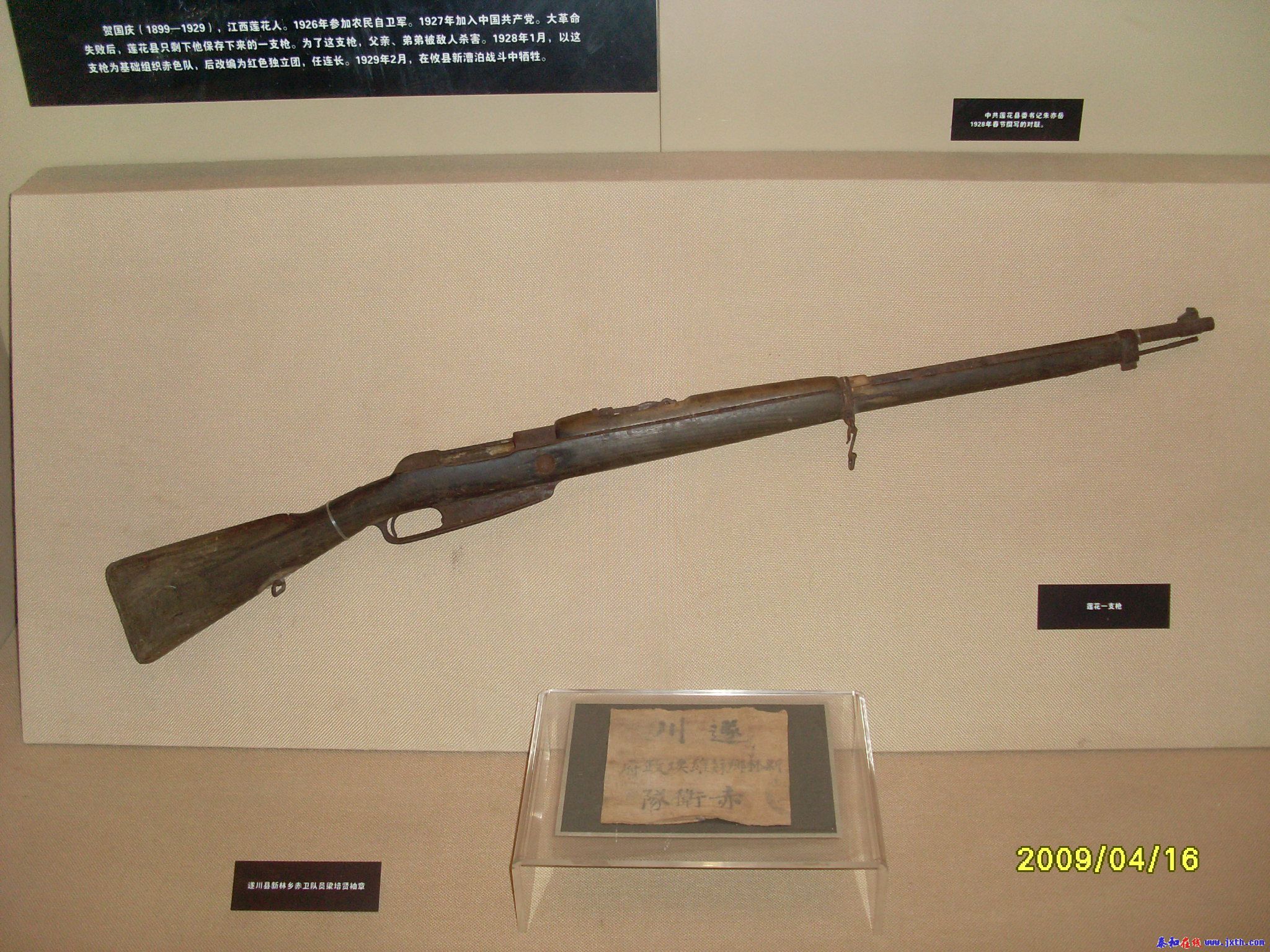 SL370952.JPG