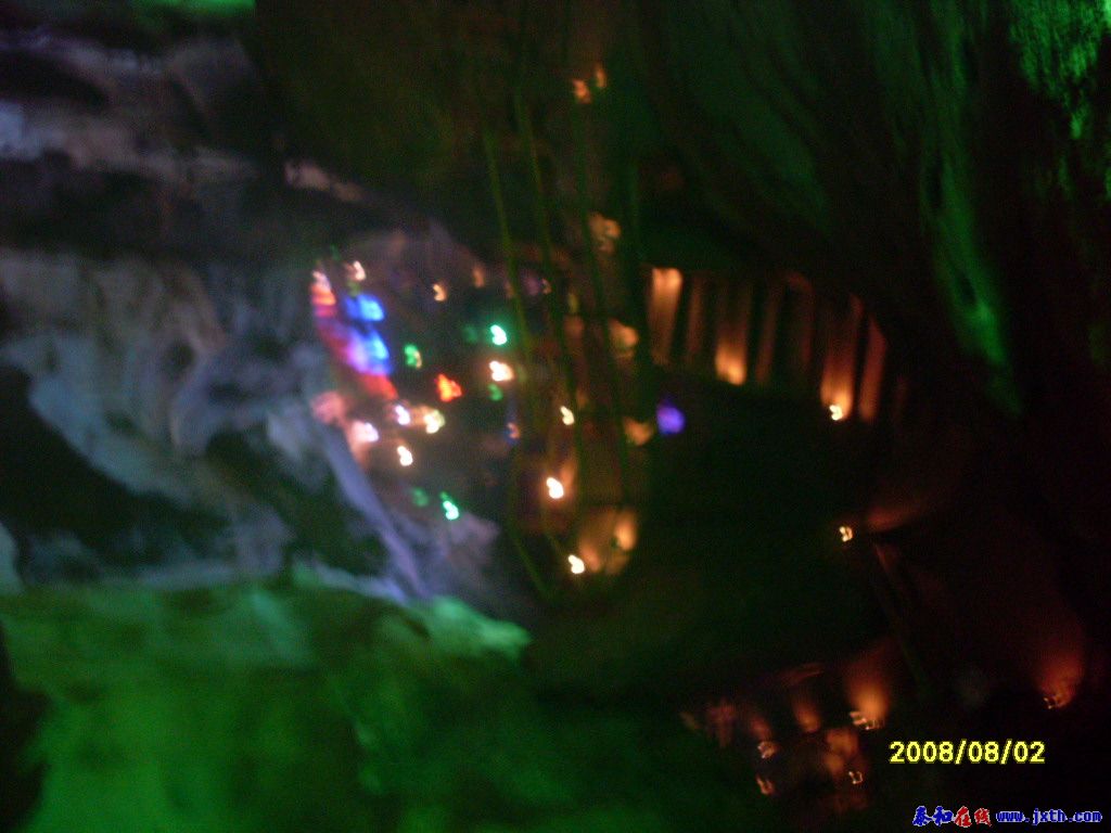 SL370449.JPG