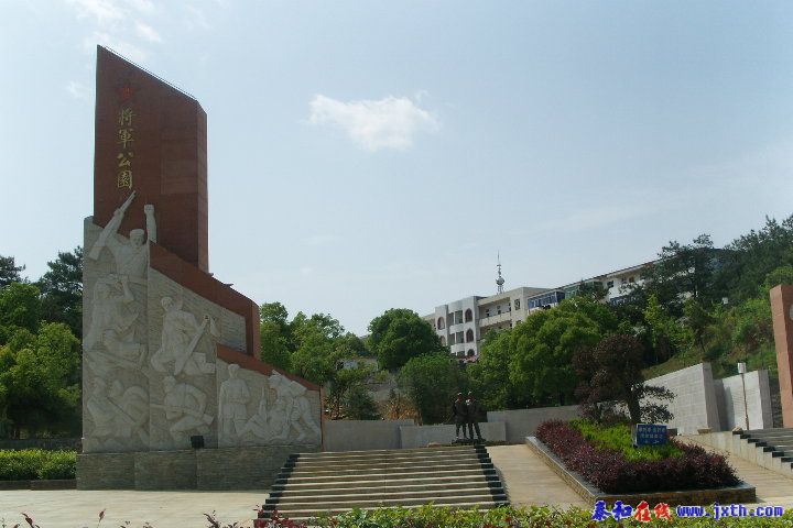 SNV10330.JPG