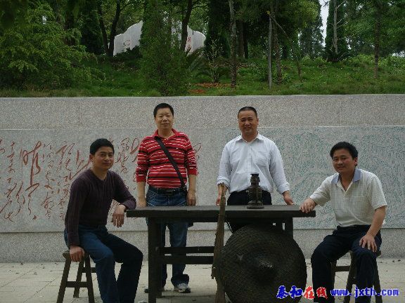 SNV10473.JPG