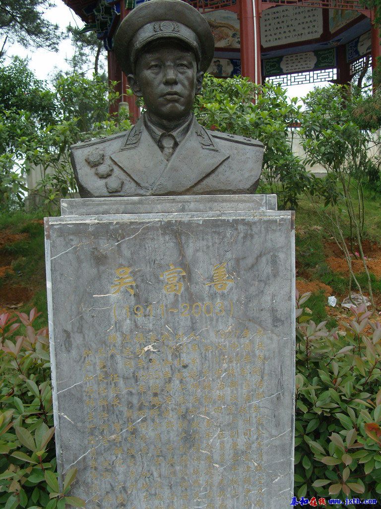SNV10448.JPG