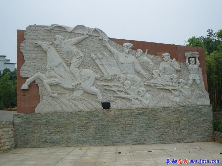SNV10494.JPG