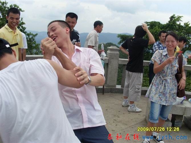 22.jpg