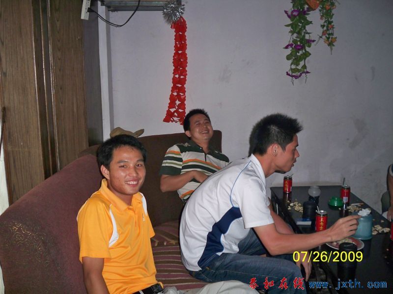 83.jpg