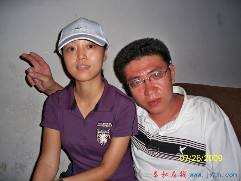 81.jpg