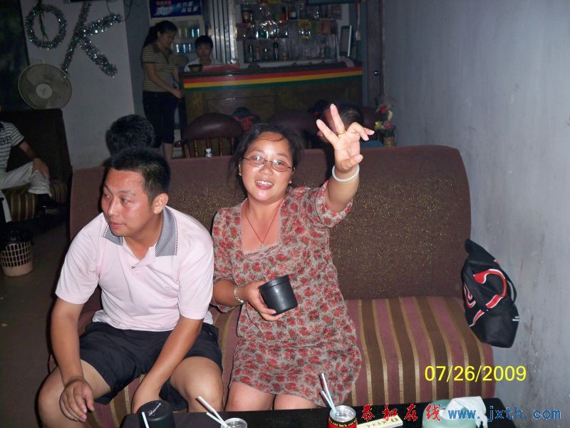 80.jpg