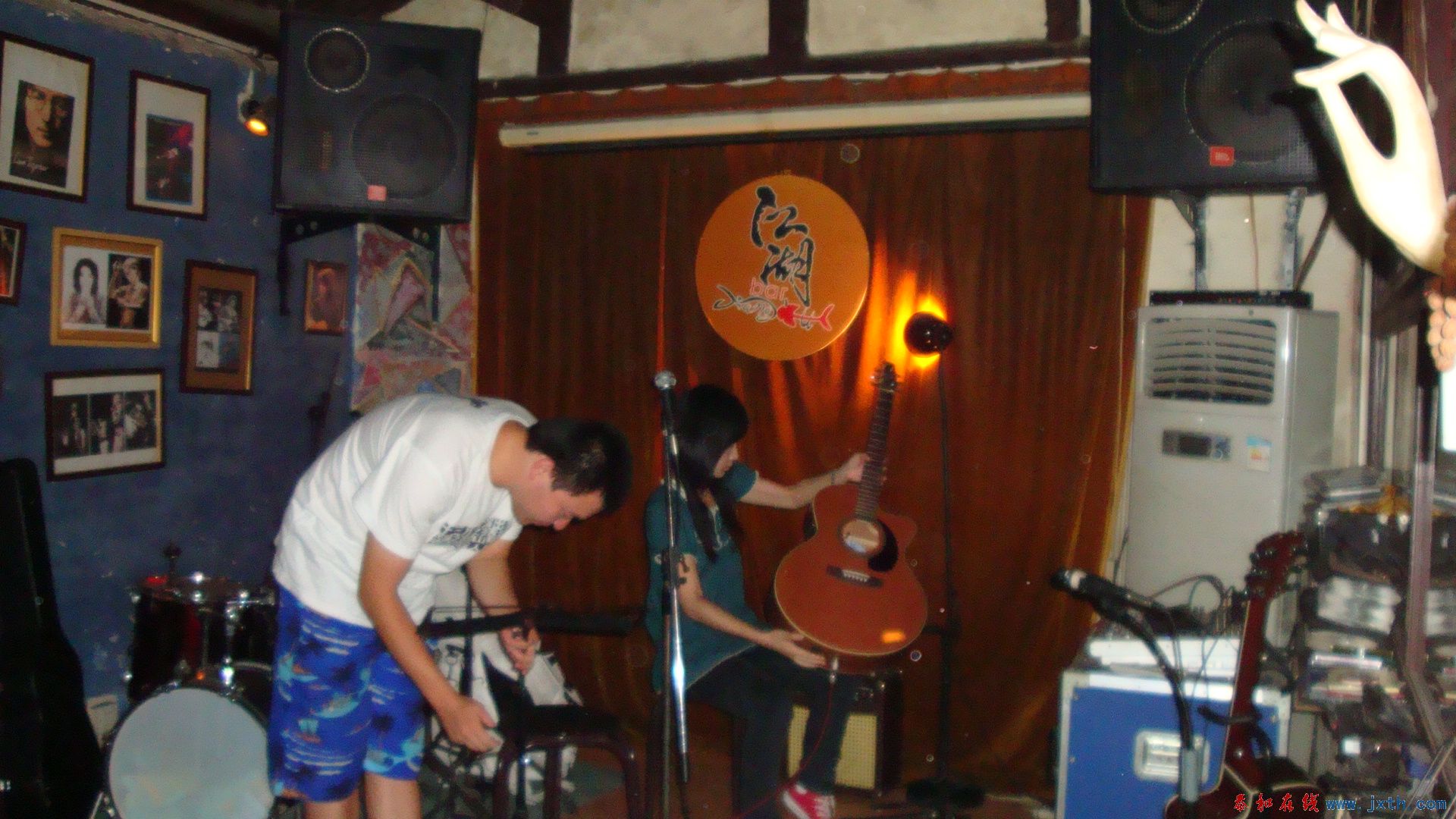 DSC04362.JPG