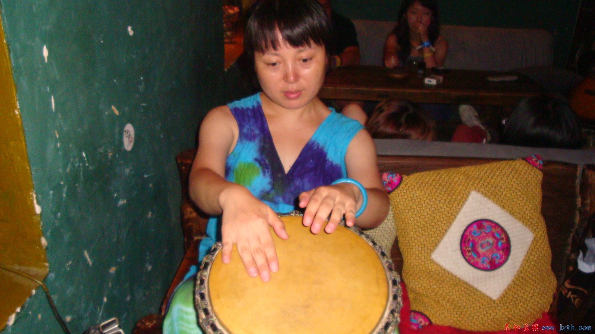 DSC04372.JPG