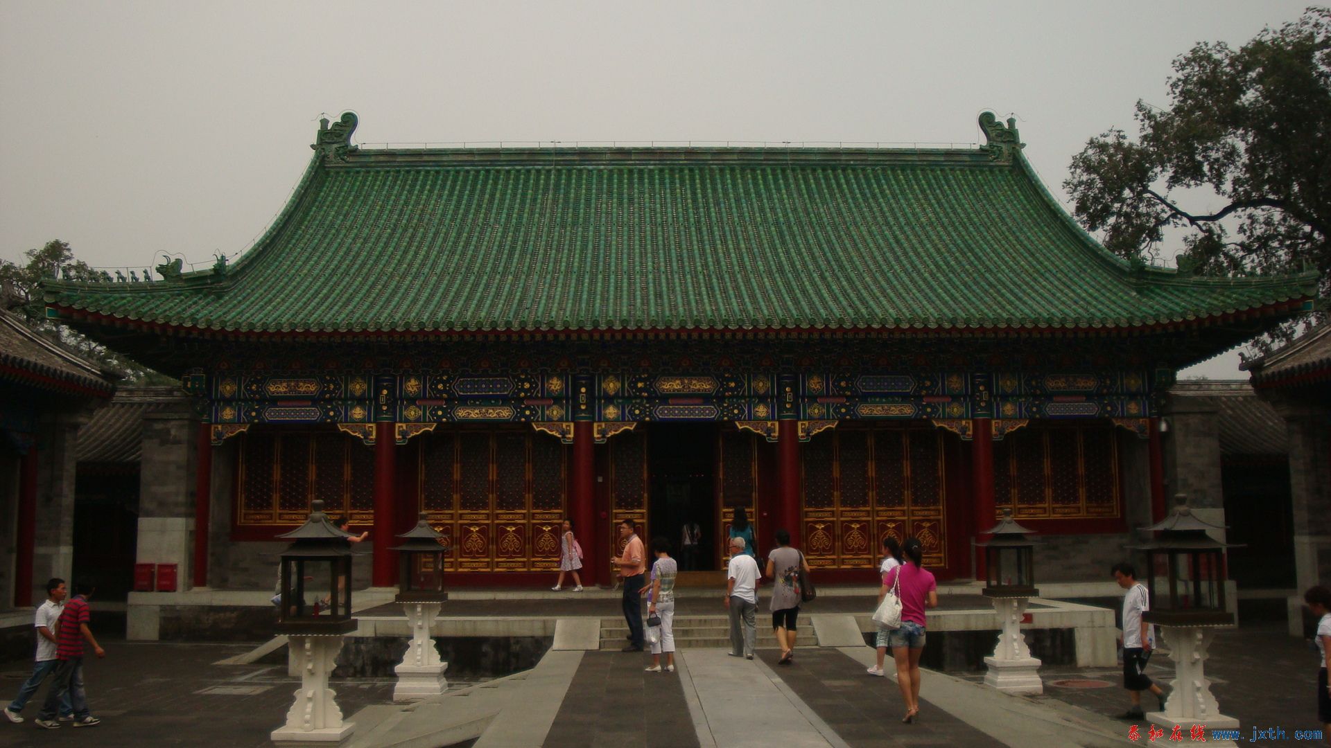 DSC04116.JPG