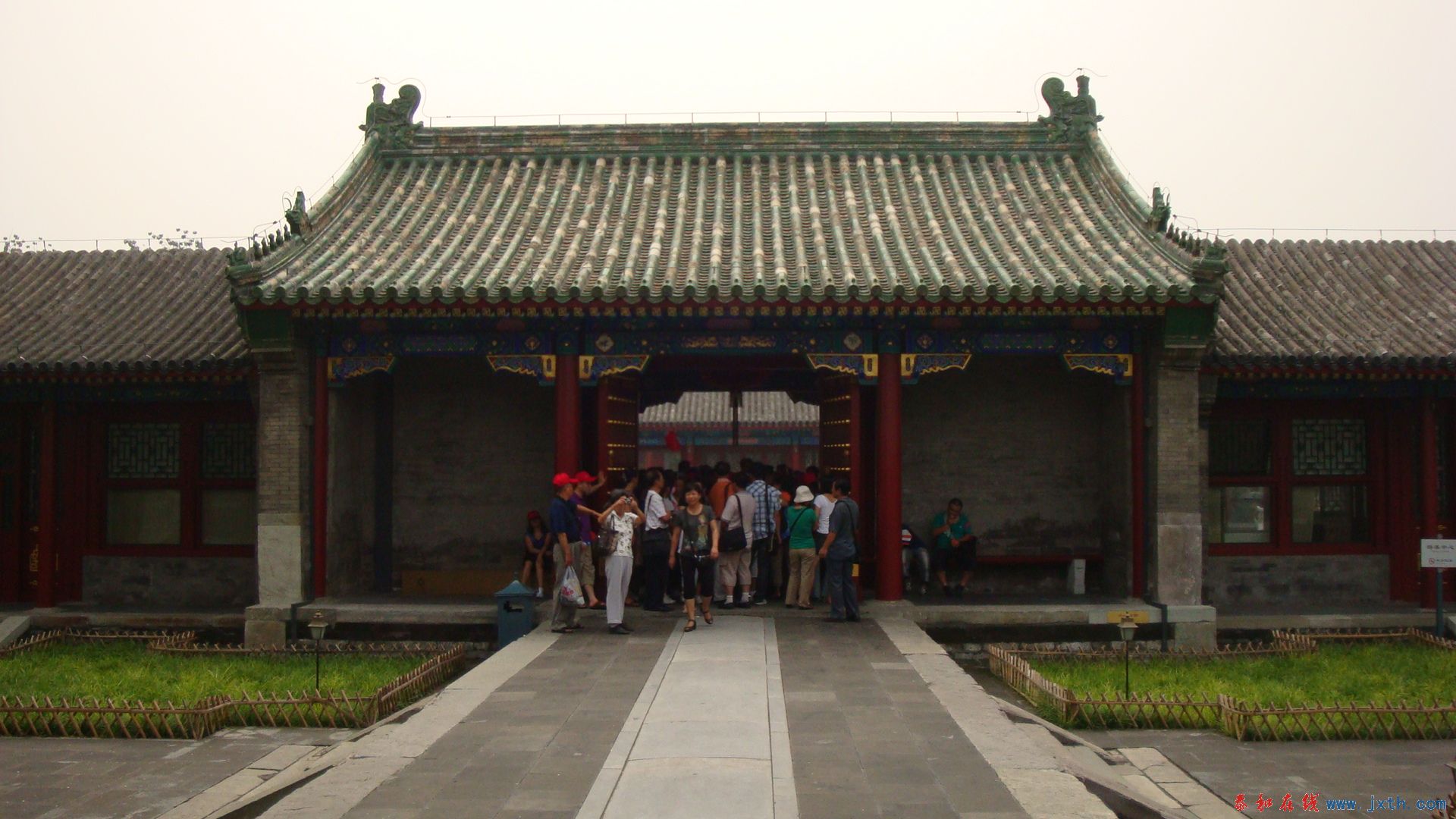 DSC04115.JPG
