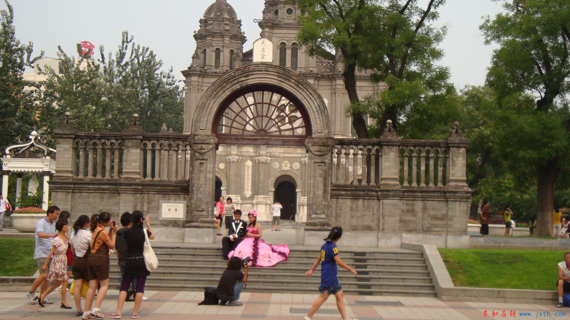 DSC04149.JPG