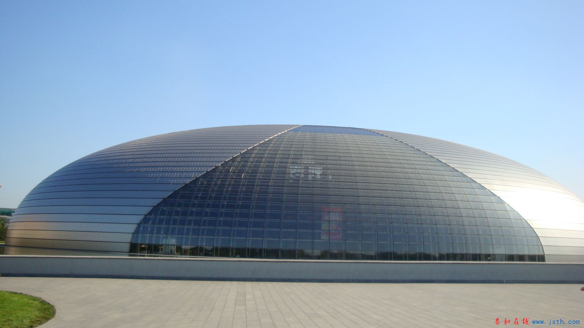 DSC04384.JPG