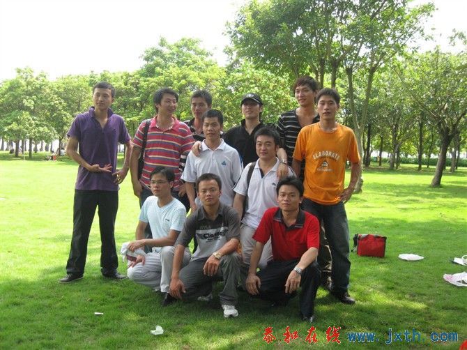16.jpg