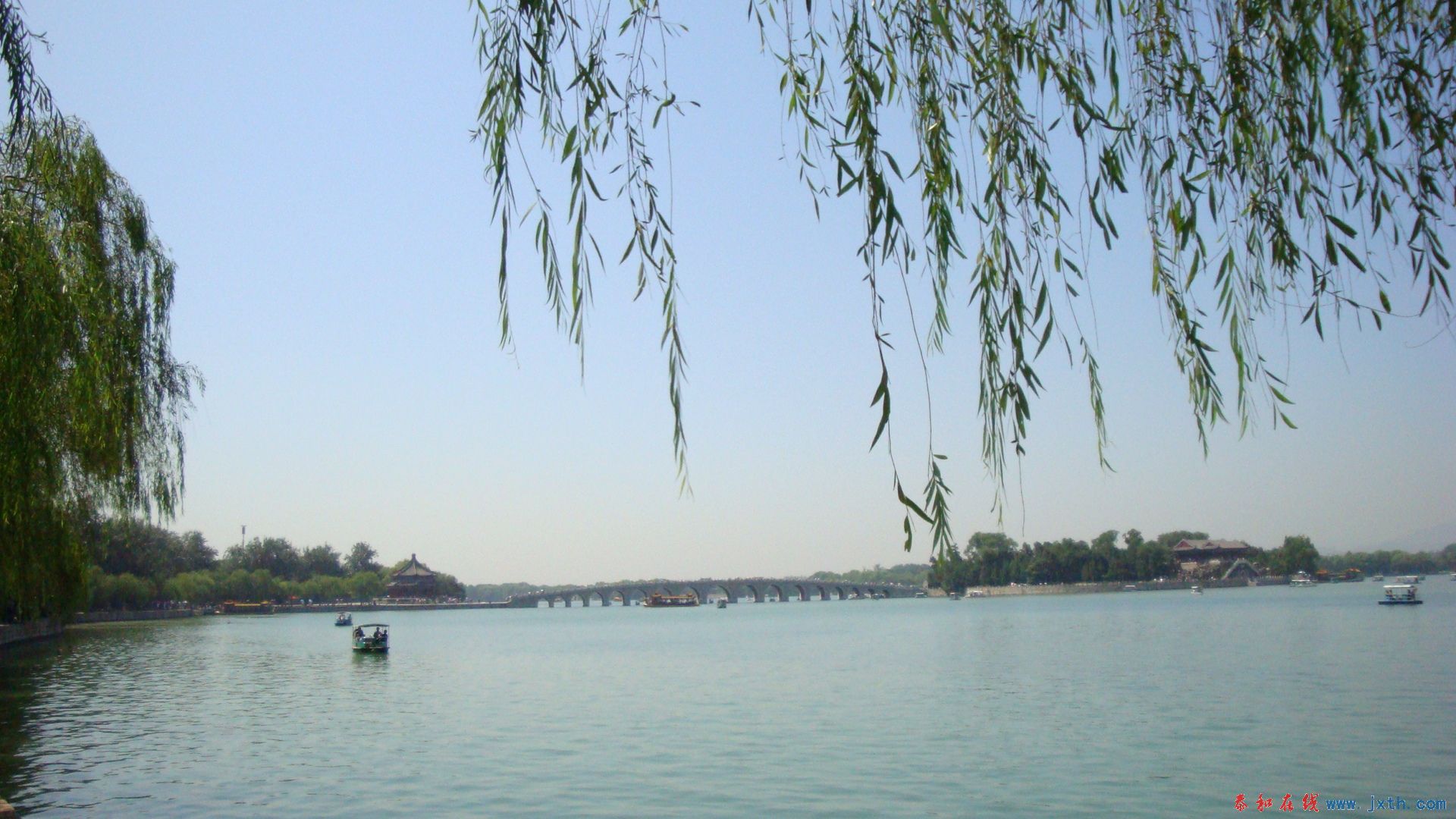 DSC04397.JPG
