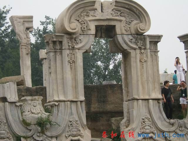 DSCF0754.JPG