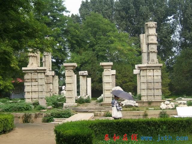 DSCF0743.JPG