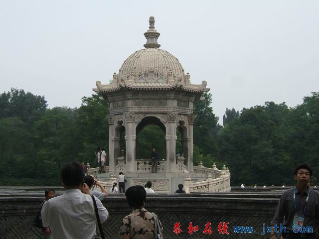 DSCF0751.JPG