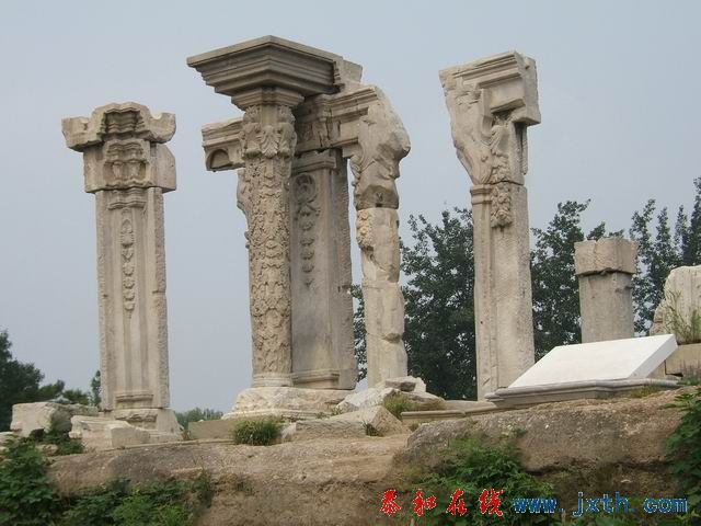 DSCF0748.JPG