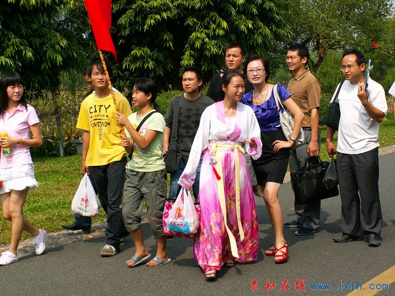 PICT5251-s.jpg