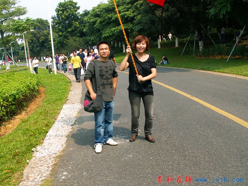 PICT5276-s.jpg