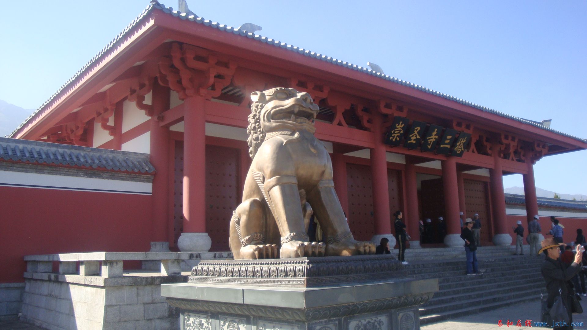 DSC04990.JPG