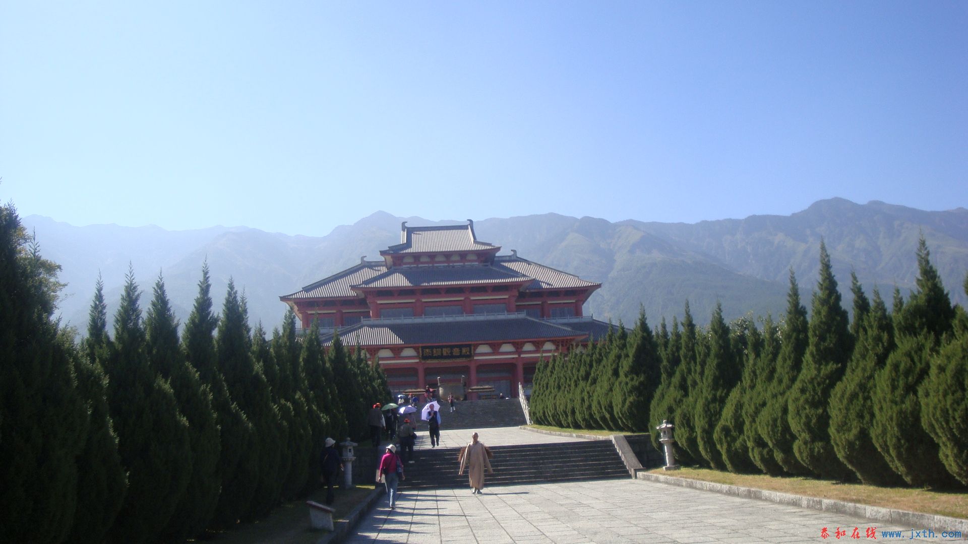 DSC04953.JPG