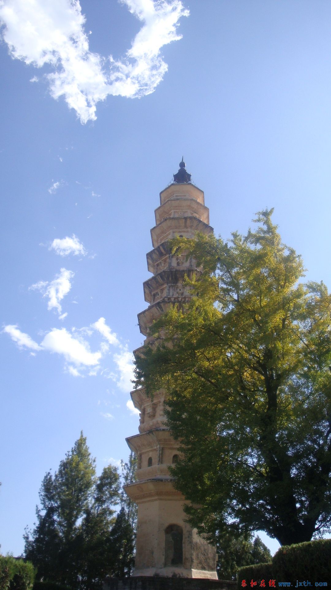 DSC04964.JPG