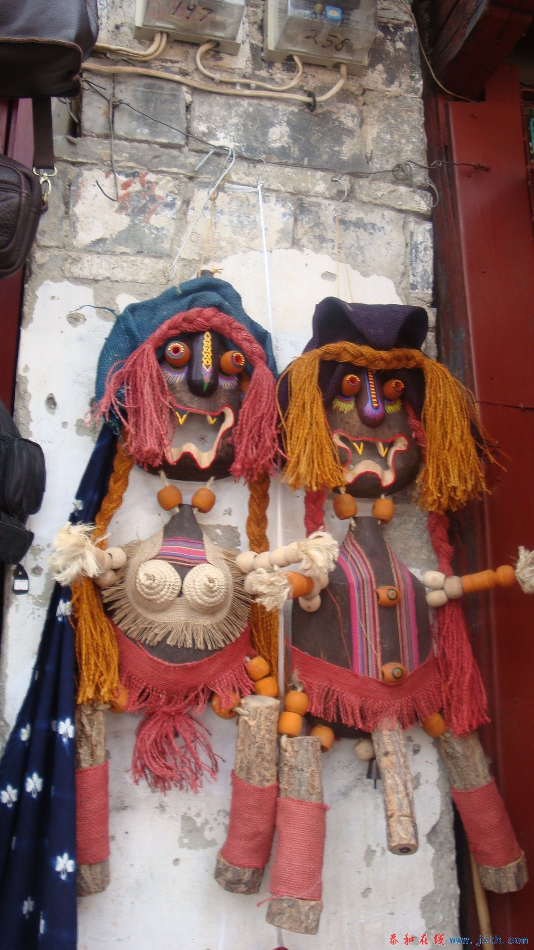 DSC05161.JPG