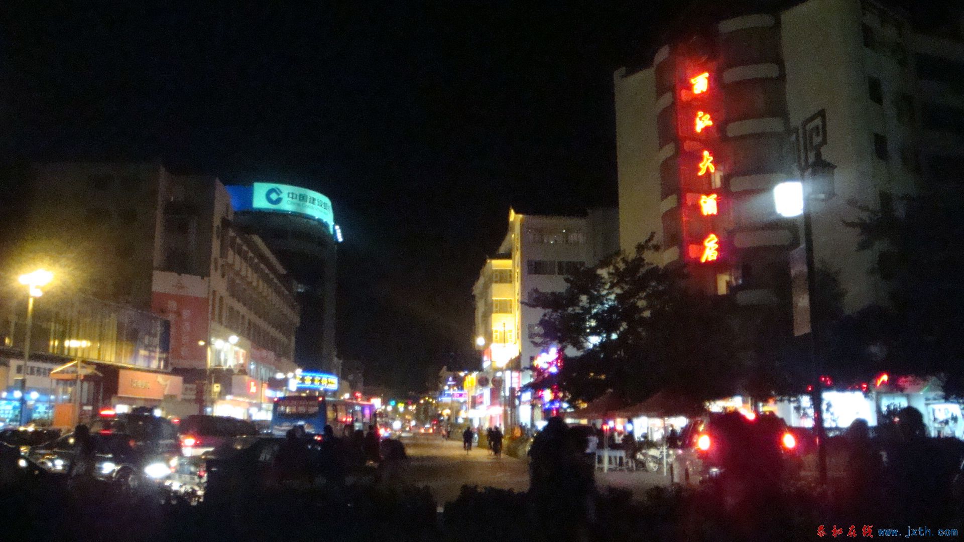 DSC04999.JPG
