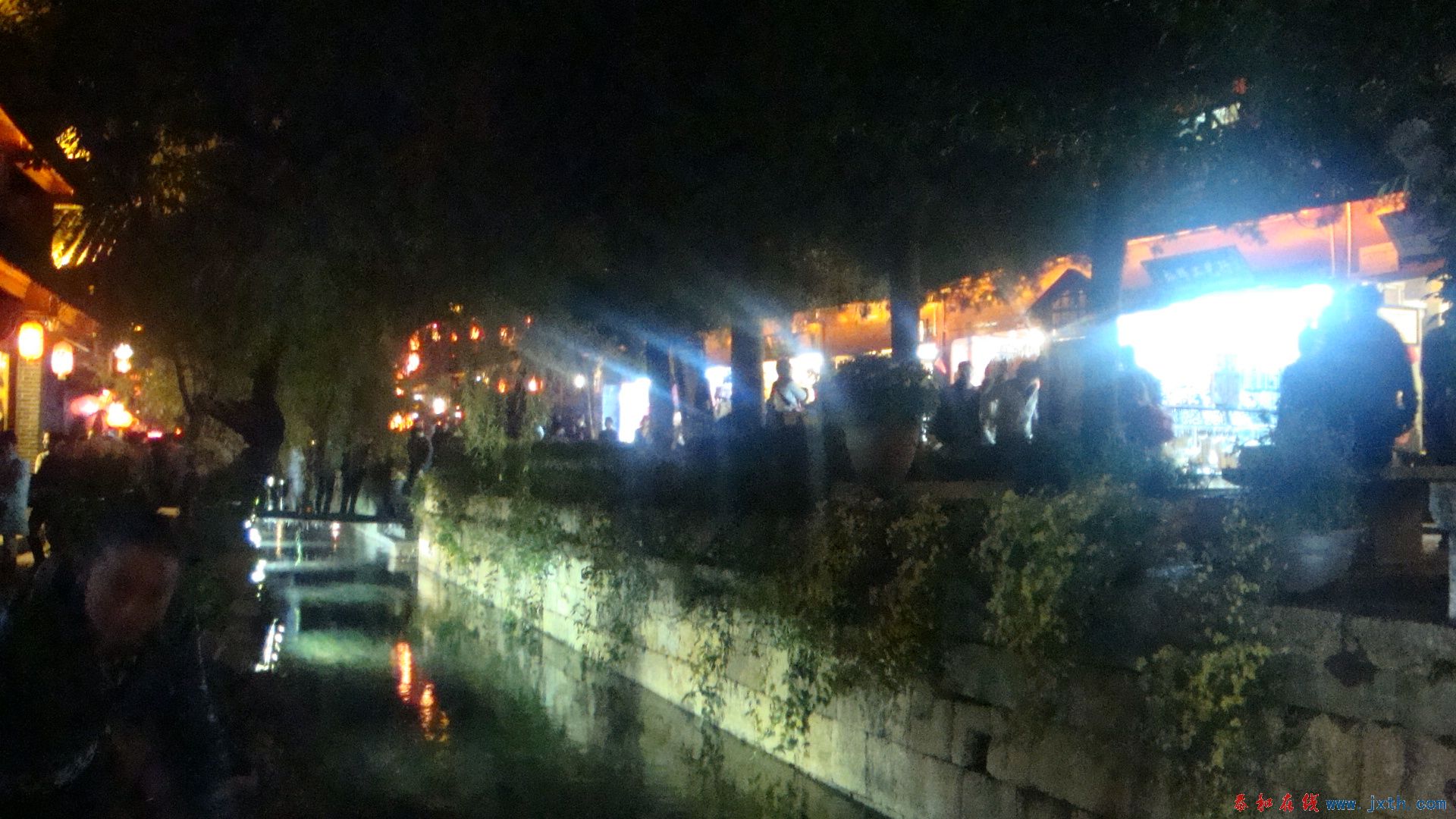 DSC05020.JPG