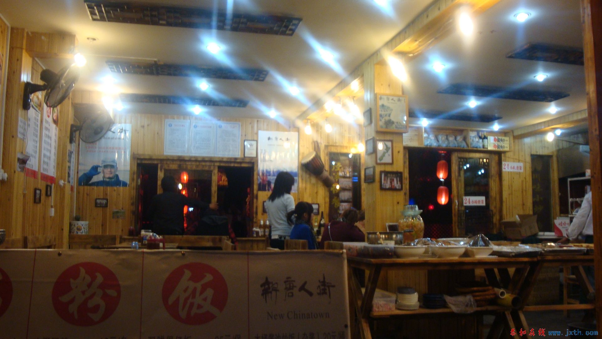 DSC05011.JPG