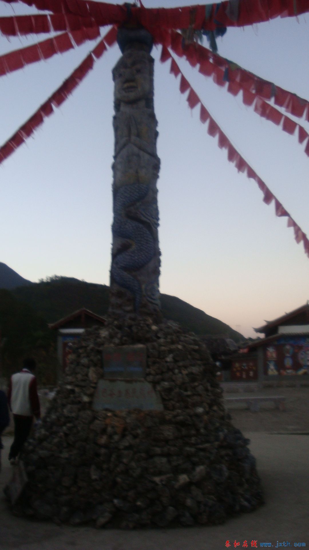 DSC05033.JPG