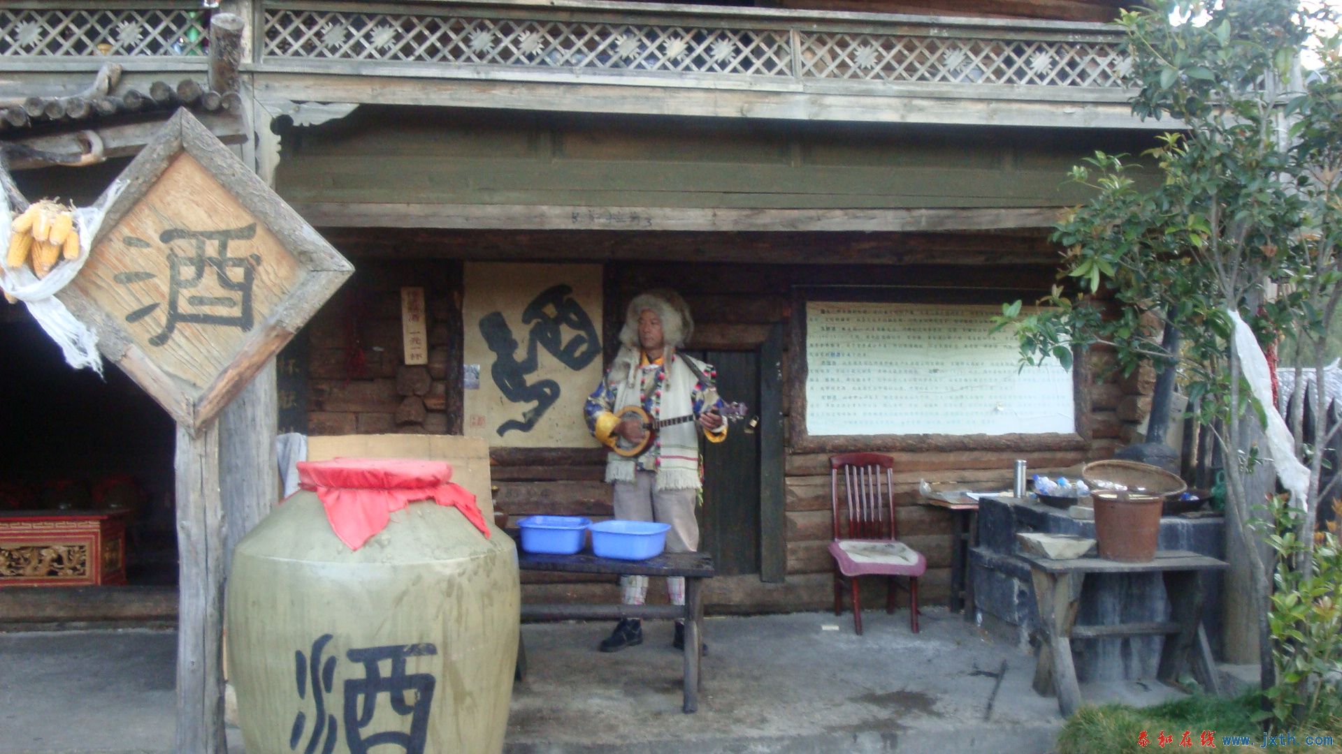 DSC05059.JPG