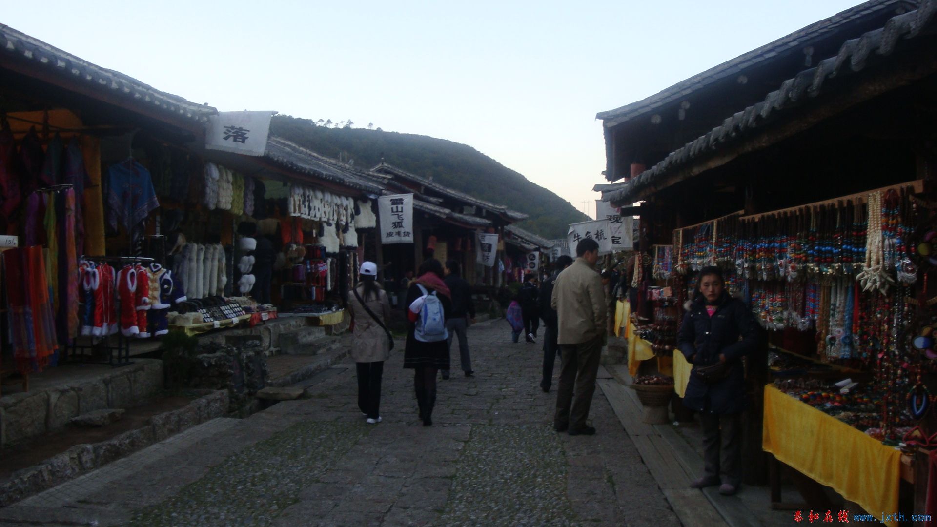 DSC05049.JPG