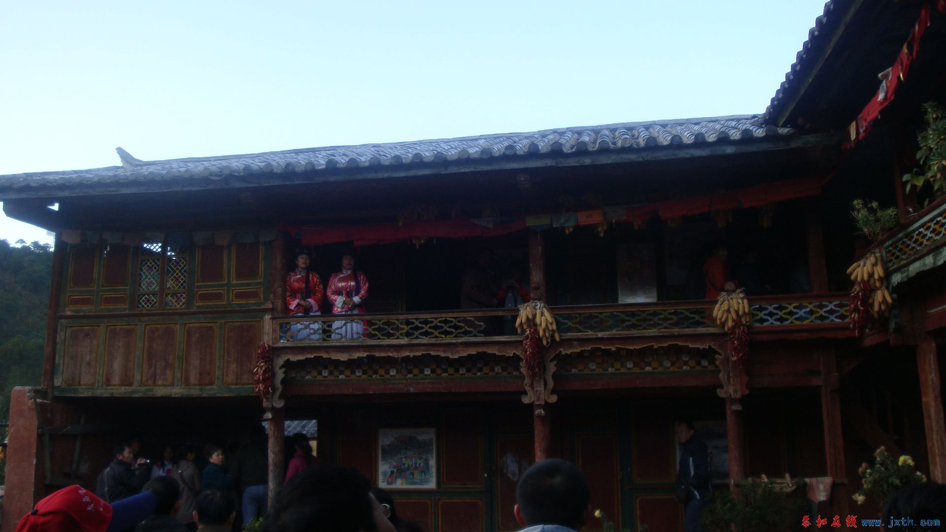 DSC05062.JPG