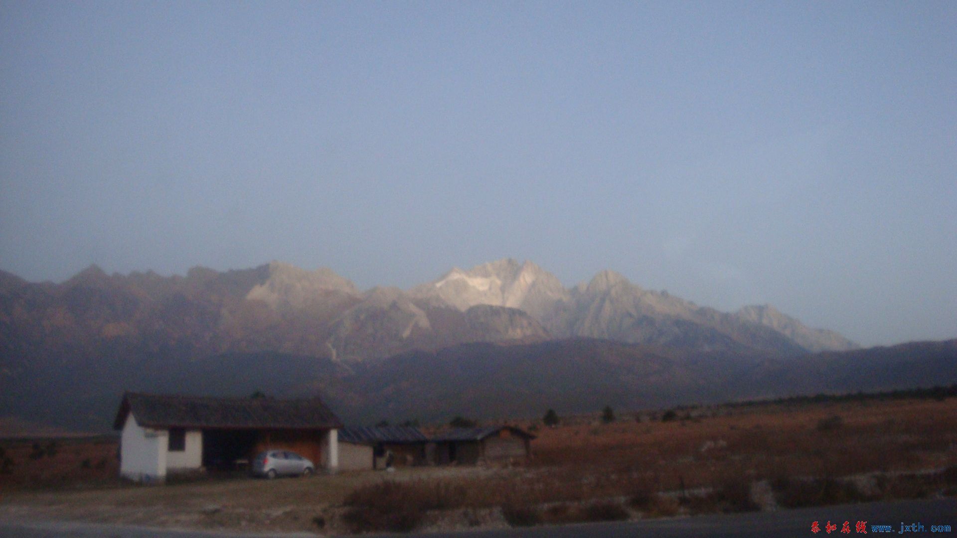 DSC05029.JPG