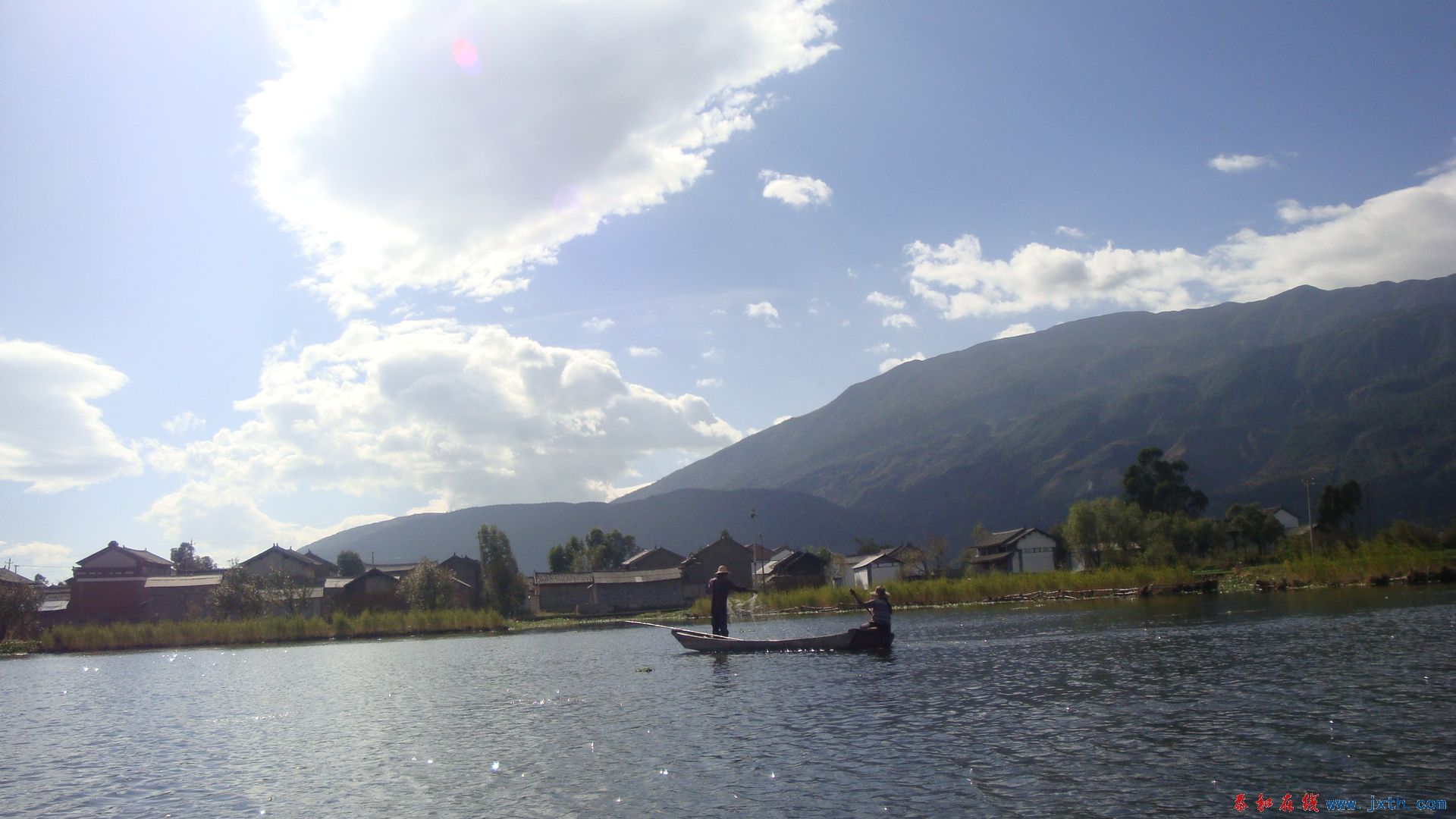 DSC05104.JPG