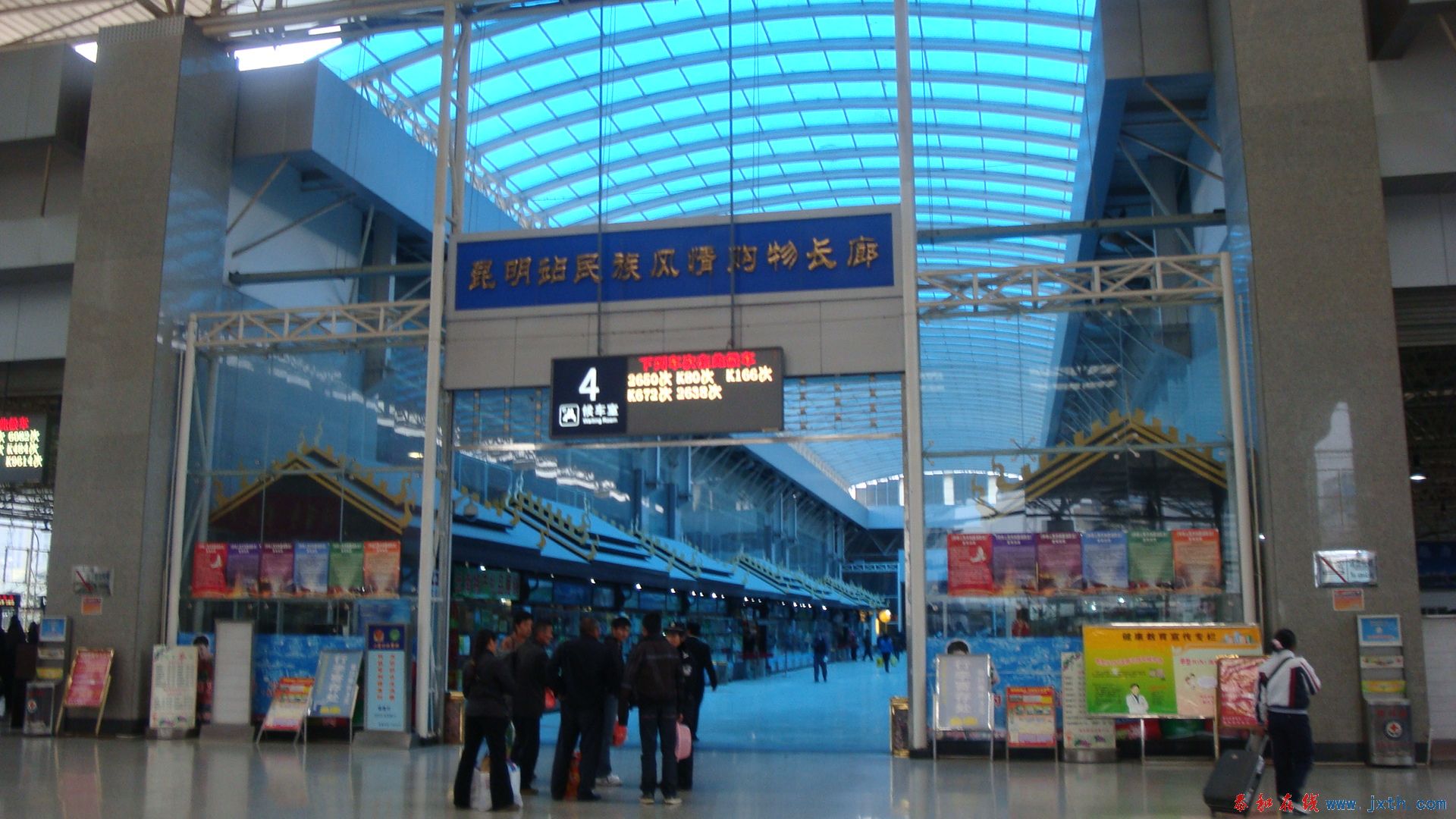 DSC05269.JPG