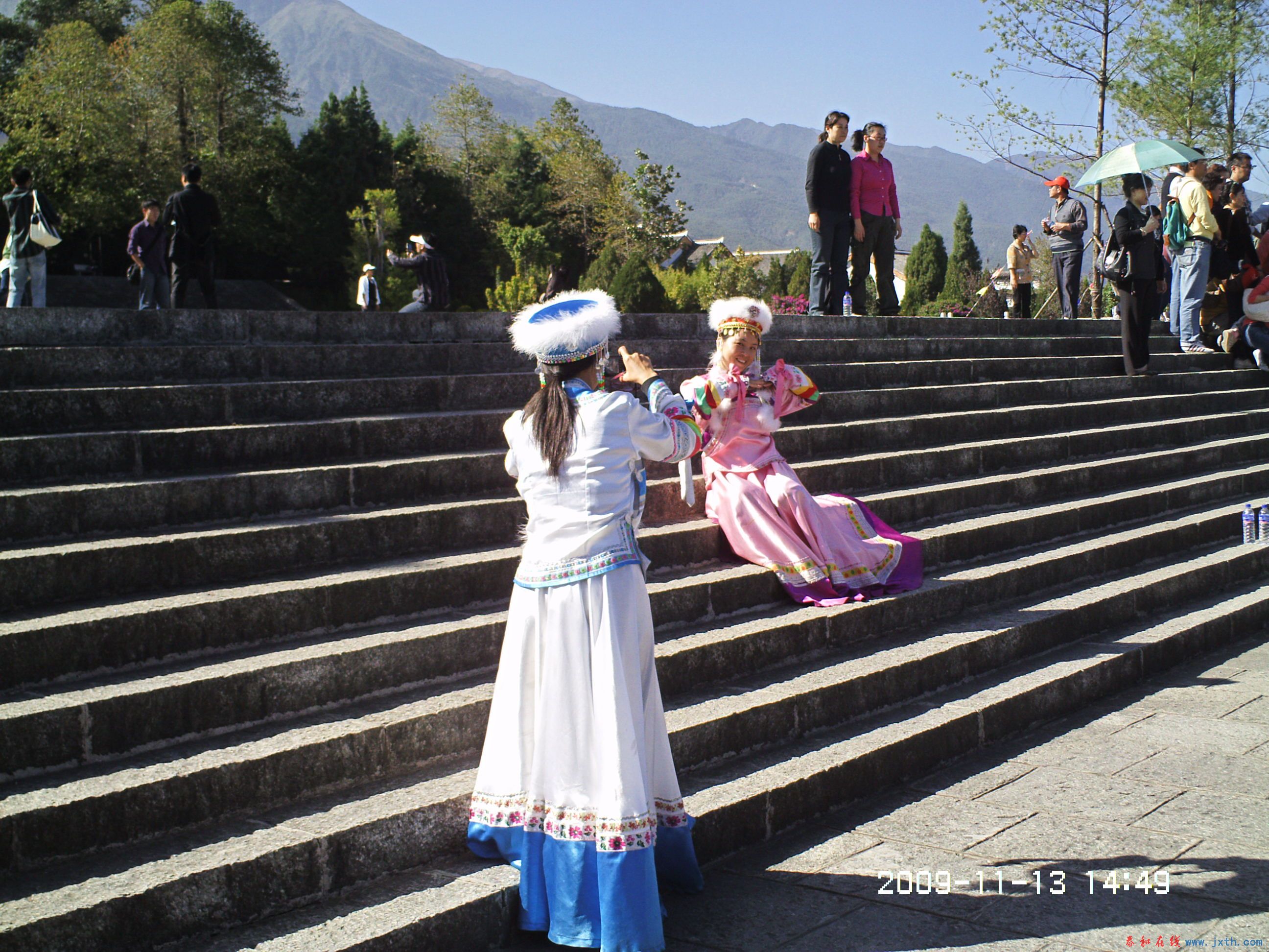 PICT0112.JPG